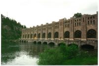 pictures/1996/1996-07-10 studiereis zweden (2)